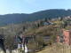 Alpirsbach 05.03.2025 12:07