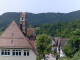 Alpirsbach 08.06.2025 12:07