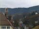 Alpirsbach 20.01.2025 12:08