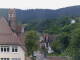 Alpirsbach 14.07.2025 12:18