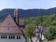 Alpirsbach 29.04.2025 12:07