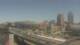 Providence, Rhode Island 30.04.2025 12:29