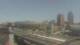Providence, Rhode Island 30.04.2025 12:29
