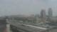 Providence, Rhode Island 09.07.2025 12:29
