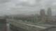 Providence, Rhode Island 01.07.2025 12:29