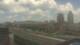 Providence, Rhode Island 15.07.2025 12:29