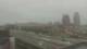 Providence, Rhode Island 14.06.2025 12:29