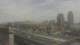 Providence, Rhode Island 29.04.2025 12:29