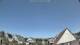 Tuitjenhorn 29.07.2026 12:49