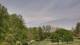 Asbury, New Jersey 30.04.2025 12:29