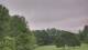 Asbury, New Jersey 08.06.2025 12:29