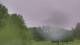 Asbury, New Jersey 17.04.2025 12:29