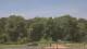 Germantown, Maryland 30.04.2025 12:30