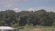 Germantown, Maryland 30.06.2025 12:30
