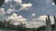 Leesburg, Virginia 08.07.2025 12:30