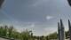 Leesburg, Virginia 30.04.2025 12:30