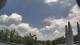 Leesburg, Virginia 08.06.2025 12:30