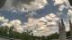 Leesburg, Virginia 24.04.2025 12:30