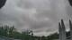 Leesburg, Virginia 25.04.2025 12:30