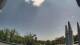 Leesburg, Virginia 05.07.2025 12:30