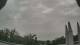 Leesburg, Virginia 14.06.2025 12:30