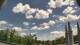 Leesburg, Virginia 29.04.2025 12:30
