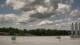 Ashburn, Virginia 30.04.2025 12:30
