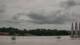 Ashburn, Virginia 10.07.2025 12:30