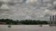 Ashburn, Virginia 08.06.2025 12:30