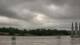 Ashburn, Virginia 24.04.2025 12:30