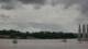 Ashburn, Virginia 14.06.2025 12:30