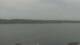 Conesus, New York 08.07.2025 12:30