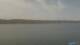 Conesus, New York 30.04.2025 12:30