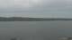 Conesus, New York 18.06.2025 12:30