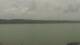 Conesus, New York 11.07.2025 12:30