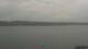 Conesus, New York 08.06.2025 12:30