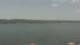 Conesus, New York 02.07.2025 12:30