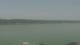 Conesus, New York 15.07.2025 12:30