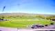 Willow Hill, Pennsylvania 30.04.2025 12:30
