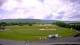 Willow Hill, Pennsylvania 08.06.2025 12:30