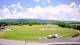 Willow Hill, Pennsylvanie 03.07.2025 12:30