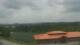 Latrobe, Pennsylvania 09.06.2025 12:30