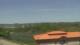 Latrobe, Pennsylvania 29.04.2025 12:30