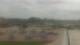 Owosso, Michigan 29.04.2025 12:31