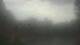 Madison, Tennessee 30.04.2025 12:31
