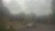 Madison, Tennessee 30.04.2025 12:31