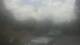 Madison, Tennessee 10.07.2025 12:31
