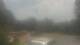 Madison, Tennessee 03.07.2025 12:31