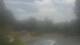 Madison, Tennessee 14.06.2025 12:31