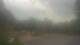 Madison, Tennessee 29.04.2025 12:31